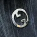 Gucci Jackets for MEN #B59873