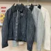 Gucci Jackets for MEN #B59873