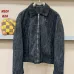 Gucci Jackets for MEN #B59873
