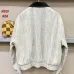 Gucci Jackets for MEN #B59874