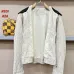 Gucci Jackets for MEN #B59874