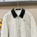 Gucci Jackets for MEN #B59874