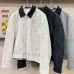 Gucci Jackets for MEN #B59874