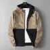Gucci Jackets for MEN #B60403