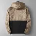 Gucci Jackets for MEN #B60403