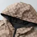 Gucci Jackets for MEN #B60403