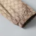 Gucci Jackets for MEN #B60403