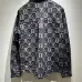 Gucci Jackets for MEN #B60484