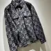 Gucci Jackets for MEN #B60484