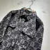 Gucci Jackets for MEN #B60484