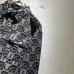 Gucci Jackets for MEN #B60484