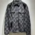 Gucci Jackets for MEN #B60484