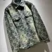Gucci Jackets for MEN #B60485