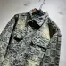Gucci Jackets for MEN #B60485