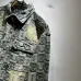 Gucci Jackets for MEN #B60485