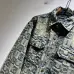 Gucci Jackets for MEN #B60485