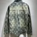 Gucci Jackets for MEN #B60485