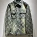 Gucci Jackets for MEN #B60485