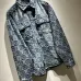 Gucci Jackets for MEN #B60486