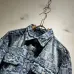 Gucci Jackets for MEN #B60486