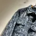 Gucci Jackets for MEN #B60486