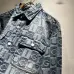 Gucci Jackets for MEN #B60486