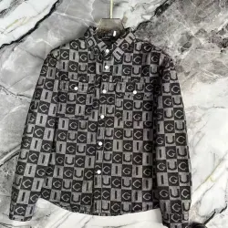  Jackets for MEN #B60495