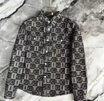 Brand G Jackets for MEN #B60495