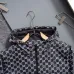 Gucci Jackets for MEN #B61110