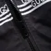 Gucci Jackets for MEN #B61110
