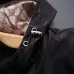 Gucci Jackets for MEN #B61111