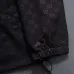 Gucci Jackets for MEN #B61111