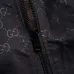 Gucci Jackets for MEN #B61111