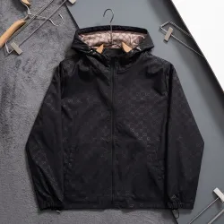 Gucci Jackets for MEN #B61111