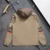 Gucci Jackets for MEN #B61112