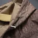 Gucci Jackets for MEN #B61112