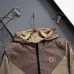 Gucci Jackets for MEN #B61112