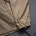 Gucci Jackets for MEN #B61112