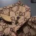Gucci Jackets for MEN #B61113