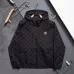 Gucci Jackets for MEN #B61114