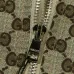 Gucci Jackets for MEN #B61998