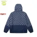Gucci Jackets for MEN #B62137