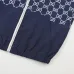 Gucci Jackets for MEN #B62137