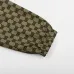 Gucci Jackets for MEN #B62138