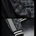 Gucci Jackets for MEN #B62145