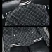 Gucci Jackets for MEN #B62145