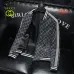 Gucci Jackets for MEN #B62145