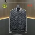 Gucci Jackets for MEN #B62145