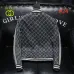 Gucci Jackets for MEN #B62145
