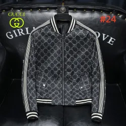  Jackets for MEN #B62145